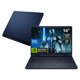 thumbnail image 1 of Laptop Alienware 16 Aurora: Procesador Intel Core 7 240H, RAM 16GB DDR5, SSD 1TB, Pantalla 16" LED WQXGA, NVIDIA GeForce RTX 5050 8GB GDDR7, S.O. Windows 11 Home, 1 of 4