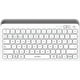 thumbnail image 1 of Teclado Multidispositivo ACTECK INSPIRE TREK TI737 Inalambrico USB 2.4 MHz + BT 5.1 Tamaño 65%, 1 of 5