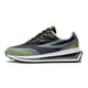 thumbnail image 1 of Tenis Fila Renno para Hombre 1RM01972-051 gris oscuro 29, 1 of 6