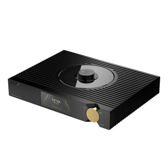 Musician 5-in-1 Entertainment Center, PAPRIKA - Walmart.com