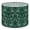 Color 4, variant on Linen Drum Lamp Shades Vintage Green Damask Ornate Floral Design 13" x 13" x 10" Lampshade for Table Lamps Floor Lamps Lamp Shade Replacement Easy Assembly Required