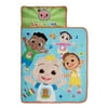 Image thumbnail_image
