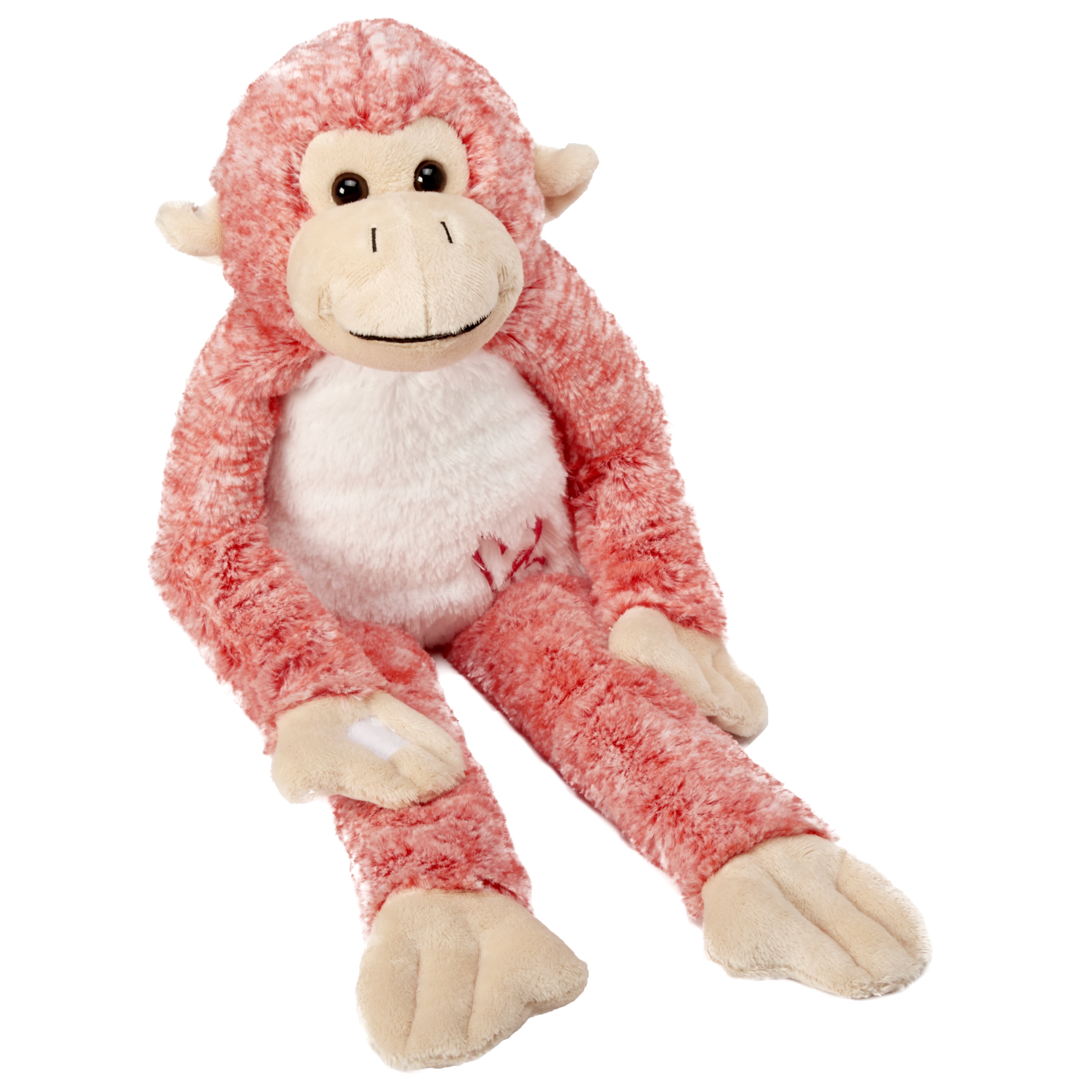 monkey hanging toy