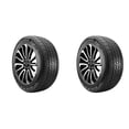 thumbnail image 1 of Paquete de 2 Llantas 285/60 R18 116V Nexen ROADIAN HP, 1 of 4