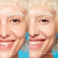 thumbnail image 2 of NYX PROFESSIONAL MAKEUP, Pro Fix Stick Correcting Concealer, Infused with hyaluronic acid, Cream formula - 4 Light, 2 of 9