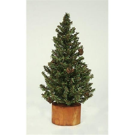 northlight 18 inch carmel pine cone artificial christmas northlight 18 inch carmel pine cone artificial christmas