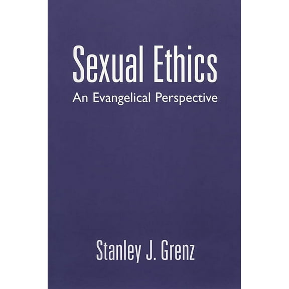 Sexual ethics (Paperback)