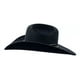 thumbnail image 3 of Sombrero Vaquero Moda Texana 100% Lana Unisex Horma Elegante, 3 of 8
