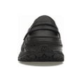thumbnail image 3 of New Balance Men's 1906L Black Shoes, from StockX, 3 of 5