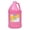 Pink, variant on Handy Art Gallon Pink Little Masters Tempera Paint