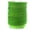 Green, variant on 10 Pack Disposable Vomit Bags (Thick), Barf Bags 1000ML, Morning Sickness Bag Hospital Grade Leaking Resistant