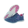 thumbnail image 2 of Vionic Womens 335 Miles Fitness Lifestyle Walking Shoes, 2 of 3