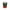Cups, variant on SLYNSHome - 32 Pcs - Christmas Themed Plates - 7 inch - Disposable - Xmas Tableware Dessert/Dinner Plates for Holiday Wedding Party Home Decoration