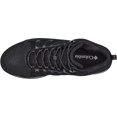 thumbnail image 4 of Columbia Men's Redmond V2 Mid Waterproof Boot, 4 of 5