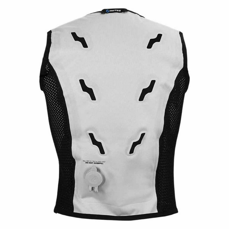 INUTEQ COOLING VEST DRY素材 inuteq-30.png