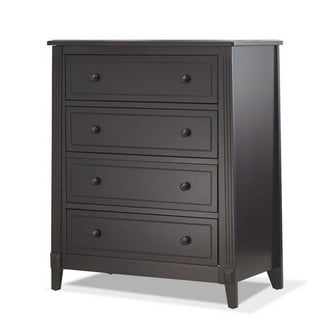 Sorelle Berkley Wooden Double Dresser - Gray with 6 Spacious Drawers - Walmart.com Sorelle Berkley Wooden Double Dresser - Gray with 6 Spacious Drawers - Walmart.com