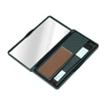 thumbnail image 2 of Eyebrow Makeup Powder,0.3oz Eyebrow Powder Kit Brow Powder Brow Powder Kit Smart Functionality, 2 of 8
