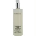 thumbnail image 1 of Elizabeth Arden Formule Spéciale Hydratante pour Soins du Corps, 300ml, 1 of 1
