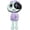 Astro, variant on Dandy's Adorable Cute Plush Toys Collection, Soft and Cuddly Stuffed Animals for Kids Ages 3+ Collectible Plushies Gifts for Kids & Fans Birthday Festival and Special Occasions (Finn)