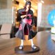 thumbnail image 3 of Figura de acción de PVC YANGJIJIN Itachi Battle Ver 22cm, 3 of 5