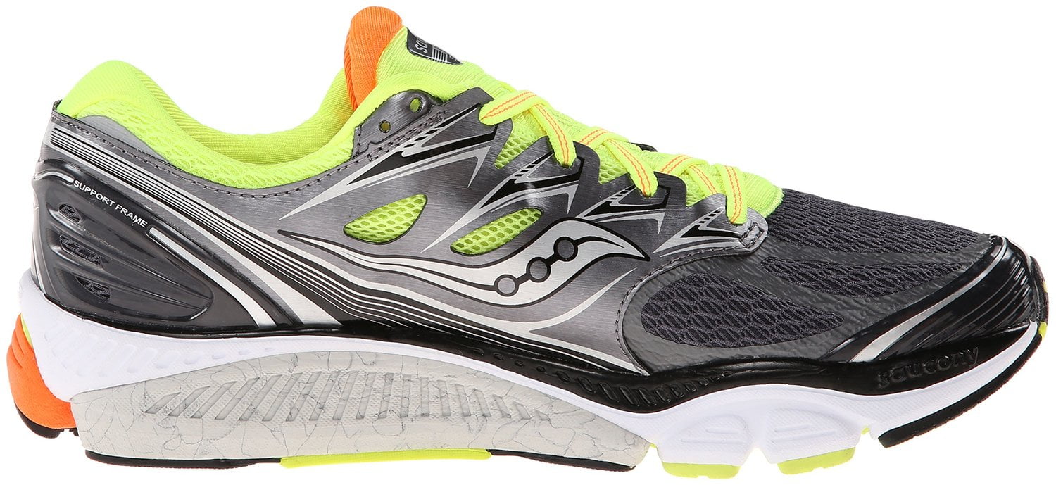 Saucony hurricane iso 17 cheap