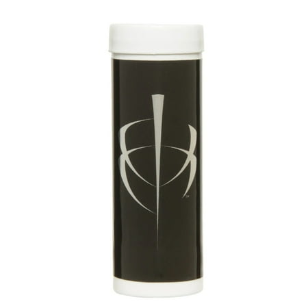 Omp Black Heart Premium Crossbow String Wax