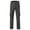 Dark Gray, variant on Ierhent Men's Cargo Pants Men's Straight Fit Stretch Twill Pants(Khaki,3XL)