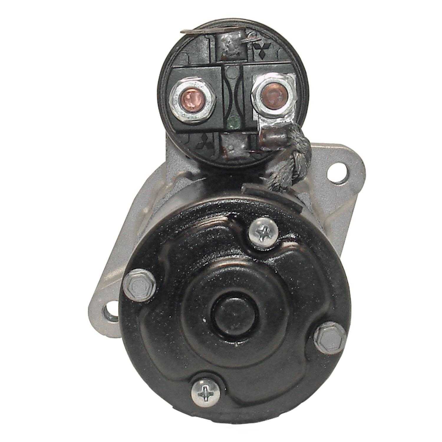 FVP Professional 17772 Starter Standard