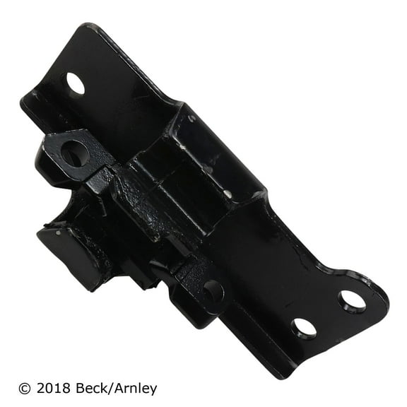 BeckArnley 104-2060 Transmission Mount