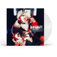 thumbnail image 1 of Open Wide - Vinyle Clair Limité, 1 of 1