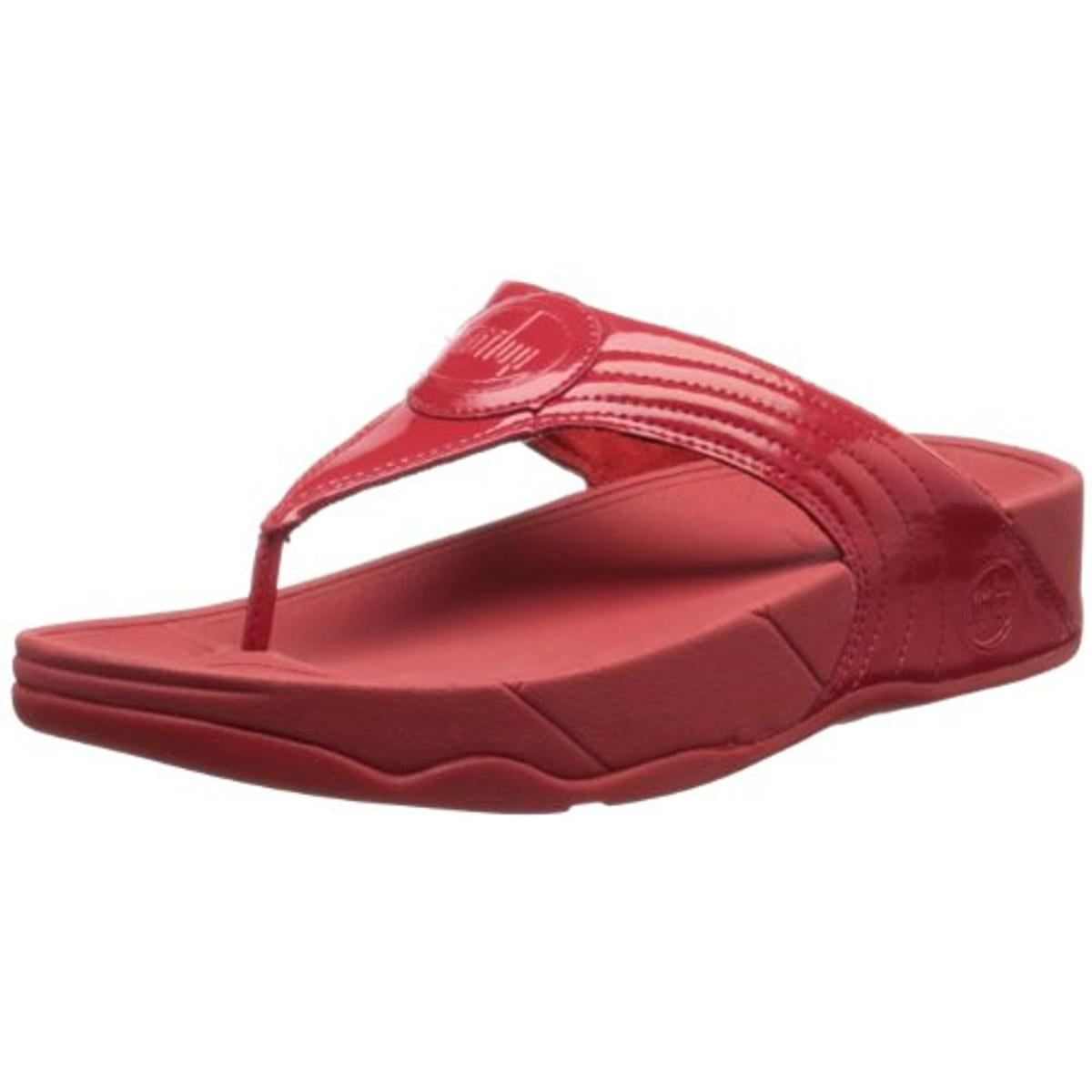 fitflop flip flops womens