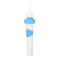 thumbnail image 1 of Ear Cleaner, Soft Earpick Shaped Suction Head  For Home, 1 of 8