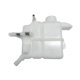 thumbnail image 3 of 96837836 Engine Coolant Reservoir Overflow Expansion Tank For Captiva Winstorm 2007-2010 Coolant Bo, 3 of 5