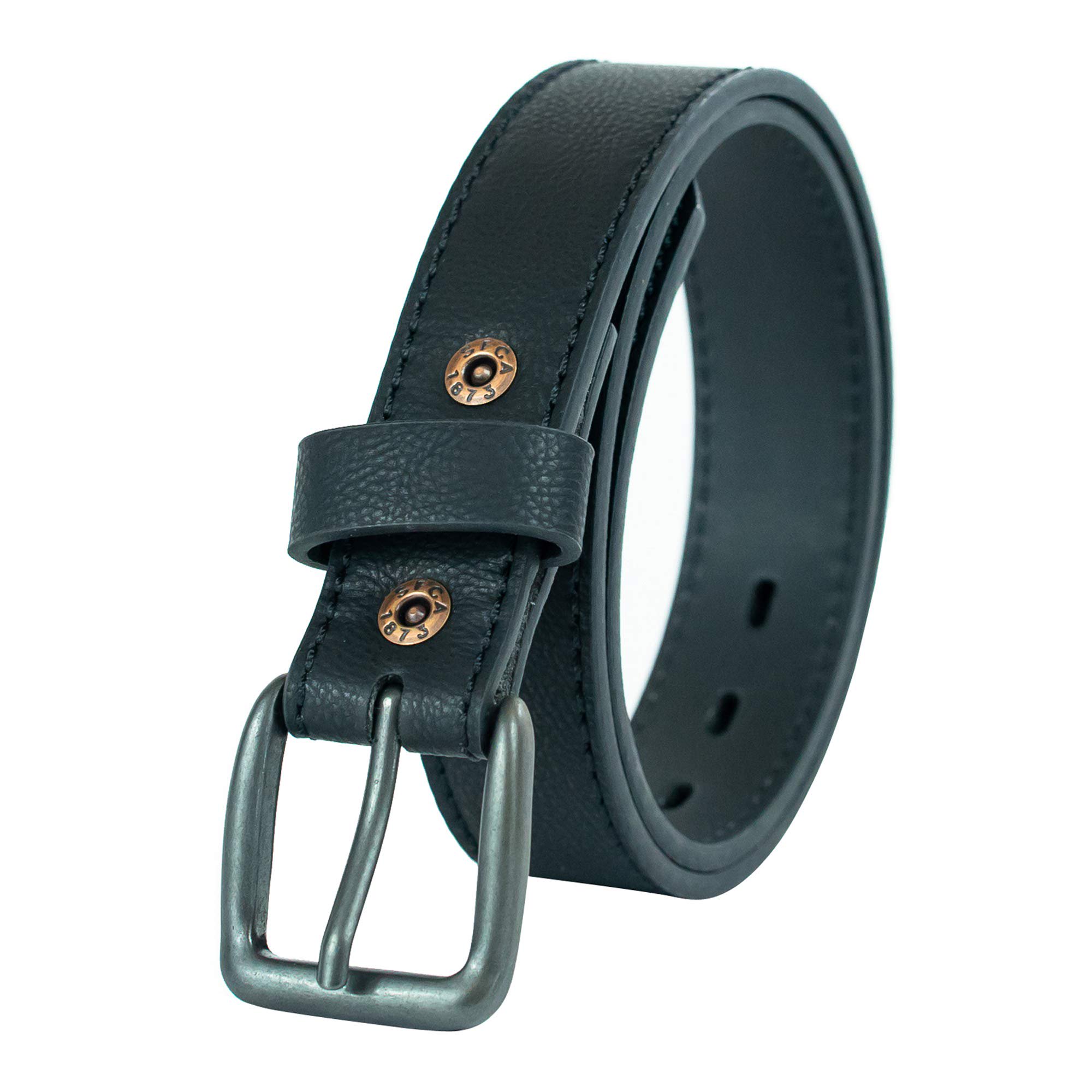 Top 64+ imagen levi's big buckle belt Thptnganamst.edu.vn