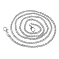 thumbnail image 1 of Reemplazo de la cadena del bolso Soledad Mujer, 1 of 7