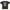 Vintage Black, variant on Inktastic Pickleball Player T-Shirt