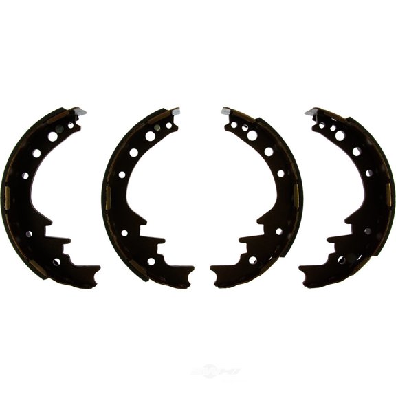 Centric Parts 111.05230 Centric Parts Brake Shoe