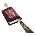 thumbnail image 2 of Aplicador Rawlings Pro Pine Tar XL para Béisbol y Softbol, 2 of 6