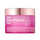 thumbnail image 1 of Suero iluminador ISOI Blemish Care Up, 60 almohadillas, 1 of 1