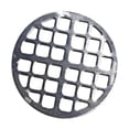thumbnail image 4 of Cesta de skimmer rejilla cesta de herramienta herramienta de filtro ligero suministros livianos bomba de piscina protector de piscina red, 4 of 9