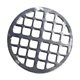 thumbnail image 4 of Cesta de skimmer rejilla cesta de herramienta herramienta de filtro ligero suministros livianos bomba de piscina protector de piscina red, 4 of 9