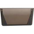 thumbnail image 3 of Sparco Stak-A-File Vertical Filing Systems, 3 of 5