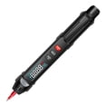 thumbnail image 2 of ANENG ANENG A3008 Digital Pen Multimeter with LCD Color Screen, Non-Contact Voltage Detection, Auto Power Off, and True RMS for Accurate Current, Voltage, Capacitance, Resistance, and Diode Testing,, 2 of 7