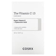 thumbnail image 5 of COSRX The Vitamin C 13 Serum 20ml, 5 of 5