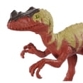 thumbnail image 3 of Dinosaurio Jurassic World Proceratosaurus 12 Pulgadas, 3 of 3