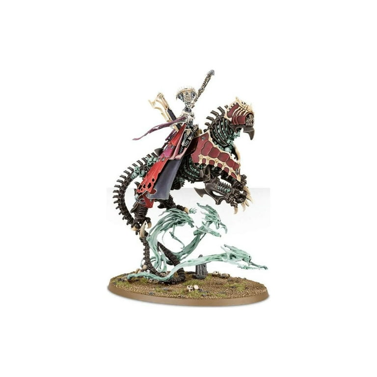 Deathlords Mortarch New - Walmart.com