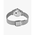 thumbnail image 4 of Reloj Timex TW2V82700 para Dama 28 mm Cuarzo Acero Inoxidable, 4 of 4