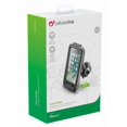 thumbnail image 4 of Interphone Étui Tubulaire pour Guidon Pro, 4 of 4