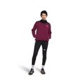 thumbnail image 2 of Jersey THE NORTH FACE Alpine Polartec 200 para mujer Boysenberry, 2 of 4