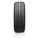 thumbnail image 3 of Llanta Hankook 235/60R18 H436 Hankook Kinergy GT H436, 3 of 3